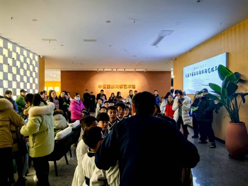 镶黄旗培训讲座公司如何赋能文旅产业：定制化培训助力产业人才升级